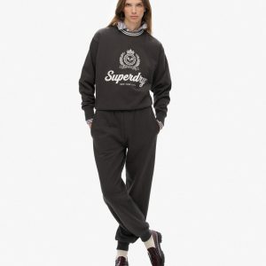 Country Club Cuff Joggers