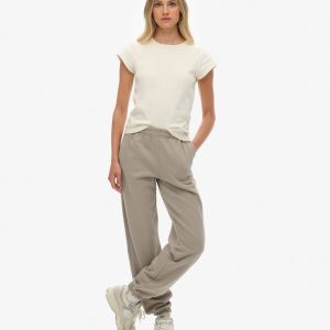 Sportswear Boyfriend Joggers