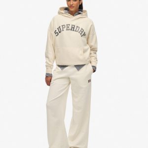 Athletic Essentials Straight Leg Joggers