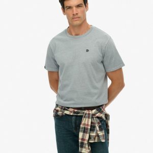 Essentials Relaxed T-Shirt
