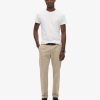 Premium Regular Chinos