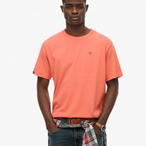 Essentials Relaxed T-Shirt