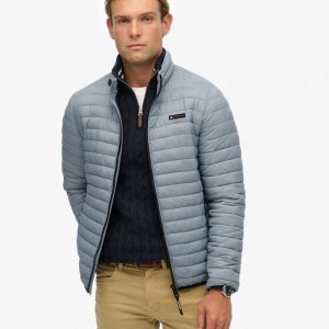 Fuji Lite Padded Jacket