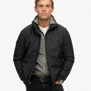 City Harrington Jacket