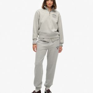 Athletic Essential Boyfriend Joggers