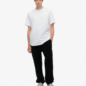 Blank Oversized Joggers