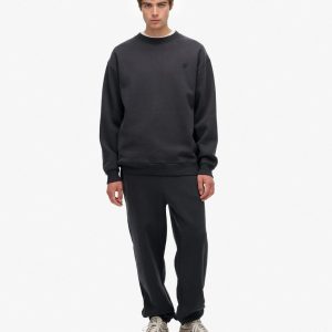 Blank Oversized Joggers