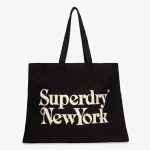 Superdry Tote