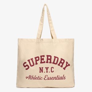 Superdry Tote