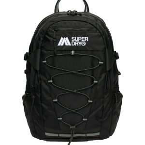 Outdoor 28L Backpack