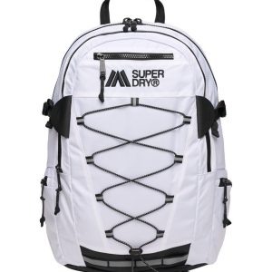 Outdoor 28L Backpack