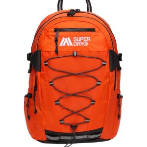 Outdoor 28L Backpack