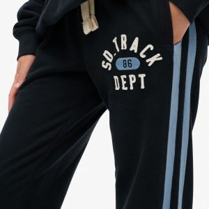 Athletic Essentials Hockey Joggers