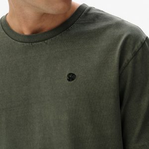 Essentials Relaxed T-Shirt