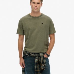 Essentials Relaxed T-Shirt