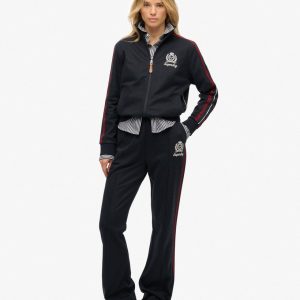 Country Club Track Pants