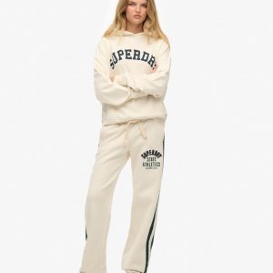 Athletic Essentials Hockey Joggers