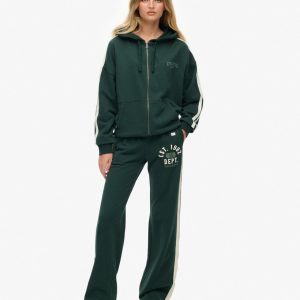 Athletic Essentials Hockey Joggers