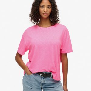 Studios Crew T-Shirt