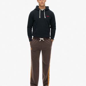 Athletic Fives Joggers