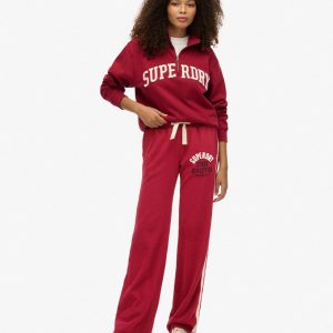 Athletic Essentials Hockey Joggers